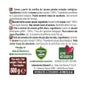 Naturgreen Sésame Ecologique Tahon 800 G