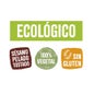 Naturgreen Sésame Ecologique Tahon 800 G