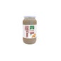 Naturgreen Sésame Ecologique Tahon 800 G
