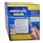 Waterpik Nano Hydropulseur 1 Unité