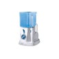 Waterpik Nano Hydropulseur 1 Unité