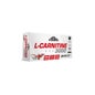 Vitobest L-Carnitine 3000 Cola 10ml x 20 Flacons