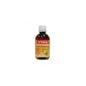 Radhe Shyam Pine Cone Encens Jardin parfumé 12pcs