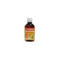 Radhe Shyam Pine Cone Encens Jardin parfumé 12pcs