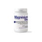 Dissolvurol Magnesium Sima Cpr 90