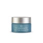 Innossence Crème Hydratante Jour &amp; Nuit 50ml