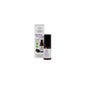 Elix&Co Elixir Minceur 10ml