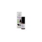 Elix&Co Elixir Minceur 10ml
