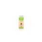 Herbalgem Macératmère Concentré de Chêne 30ml