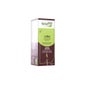 Herbalgem Macératmère Concentré de Chêne 30ml