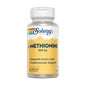 Solaray L-méthionine 500mg 30caps