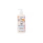 Savon &amp; Glory Smoothes Lotion adoucissante pour le corps 500ml
