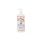 Savon &amp; Glory Smoothes Lotion adoucissante pour le corps 500ml