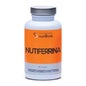 Nutilab Nutiferrin 60caps