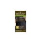 Biokap Tinte 1.0 Negro 140ml *
