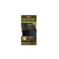 Biokap Tinte 1.0 Negro 140ml *