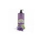 Mkl Savon Liquide de Marseille Argan Lavande 1l