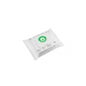 Interapothek aloe vera lingettes nettoyantes 24 Unités
