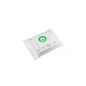 Interapothek aloe vera lingettes nettoyantes 24 Unités