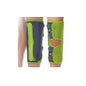 Myprim Kids Immobilisateur de genou Ref Mpk701 2 T- 2 T- 2