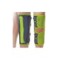 Myprim Kids Immobilisateur de genou Ref Mpk701 2 T- 2 T- 2