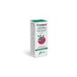 Gibaud Ceinture Soutien Lombaire T-M 1 Unité