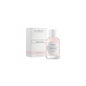 Labeau Eau Rose 100ml