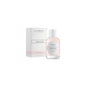 Labeau Eau Rose 100ml