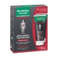 Somatoline Cosmetic® Abdominaux Top Definition Sport 2 x 200ml