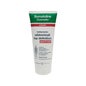 Somatoline Cosmetic® Abdominaux Top Definition Sport 2 x 200ml