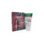 Somatoline Cosmetic® Abdominaux Top Definition Sport 2 x 200ml