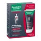 Somatoline Cosmetic® Abdominaux Top Definition Sport 2 x 200ml
