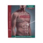 Somatoline Cosmetic® Abdominaux Top Definition Sport 2 x 200ml