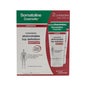 Somatoline Cosmetic® Abdominaux Top Definition Sport 2 x 200ml