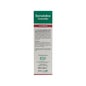 Somatoline Cosmetic® Abdominaux Top Definition Sport 2 x 200ml
