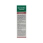 Somatoline Cosmetic® Abdominaux Top Definition Sport 2 x 200ml