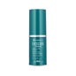 Endocare Tensage Radiance Eye Contour 15ml
