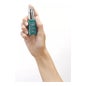 Endocare Tensage Radiance Eye Contour 15ml