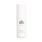 Gh Triple Essence Cristina Mitre Lait Hydratant Quotidien 150ml