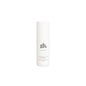 Gh Triple Essence Cristina Mitre Lait Hydratant Quotidien 150ml