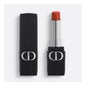 Dior Rouge Forever Lipstick 840 Radiant 1ut