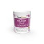 Prisme naturel Colagène Plus Femme 300 Gr