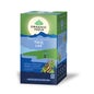 Organic India Sachets de Thé Tulsi Lax 25uts