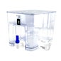 Boston Tech FresiaMax Distributeur d'Eau Filtrée 7,5 L