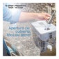 Boston Tech FresiaMax Distributeur d'Eau Filtrée 7,5 L