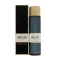 Carolina Herrera Good Girl Gel Douche 200ml