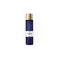Carolina Herrera Good Girl Gel Douche 200ml