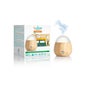 Puressentiel Diffuseur Ultrasonique Prise Clip & Diffuse Pour Huile Essentielle