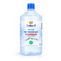 Docteur B Sérum Physiologique 500ml
