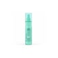 Wella Invigo Volume Boost Uplifting Care Spray 150ml